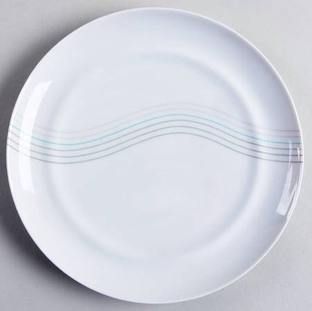 Sapporo Salad Plate