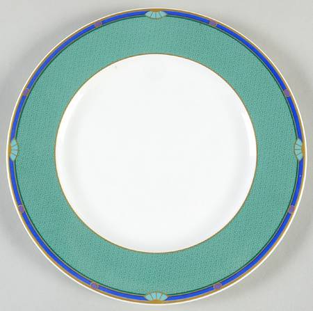 Savona Dinner Plate