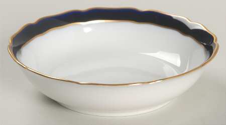 Scarborough Fruit/Dessert (Sauce) Bowl