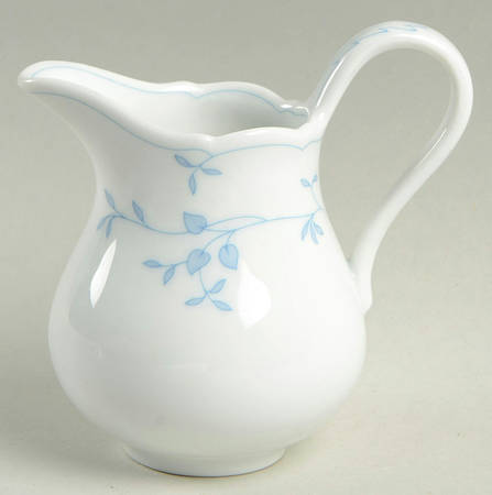 Seehof Mini Creamer