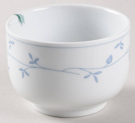 Seehof Sugar Bowl No Lid