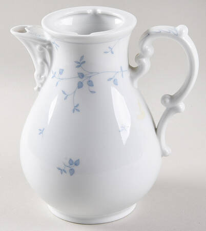 Seehof Coffee Pot No Lid