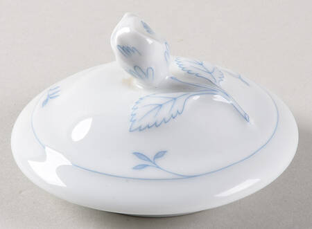 Seehof Lid for Coffee Pot