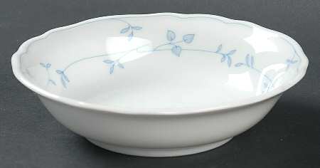 Seehof Fruit/Dessert (Sauce) Bowl