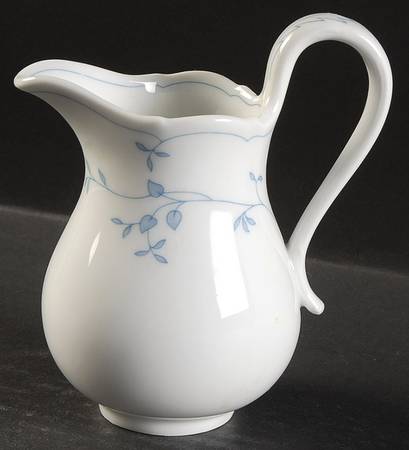 Seehof Creamer