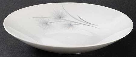 Sea Isle (Coupe, No Trim) Coupe Soup Bowl