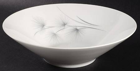 Sea Isle (Coupe, No Trim) 9" Round Vegetable Bowl