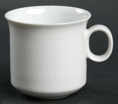 Seta Flat Cup