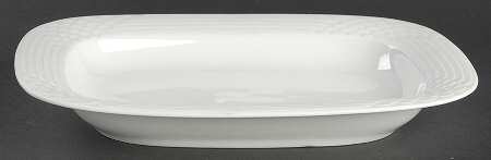 Seta Relish