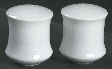 Seta Salt & Pepper Set