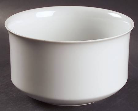 Seta 7" Round Vegetable Bowl