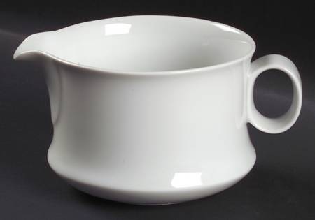 Seta Gravy Boat