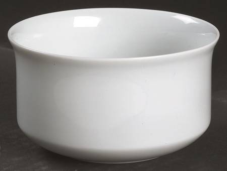Seta Fruit/Dessert (Sauce) Bowl