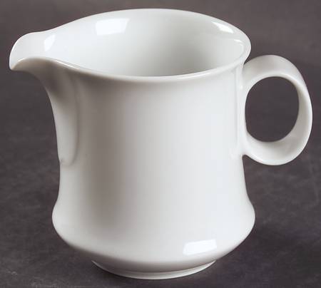 Seta Creamer