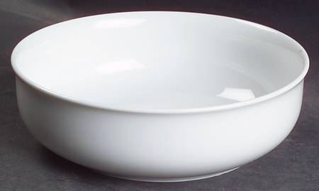 Seta Coupe Cereal Bowl