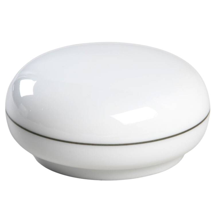 Sienna II Lid for Sugar Bowl