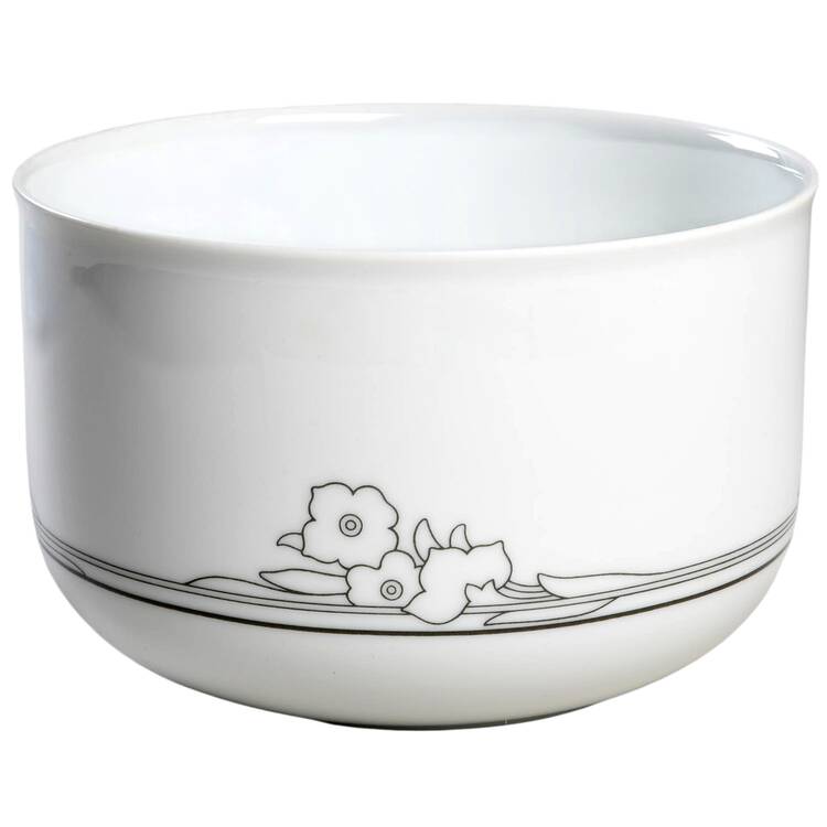 Sienna II 7" Round Vegetable Bowl