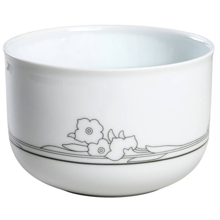 Sienna II 6" Round Vegetable Bowl