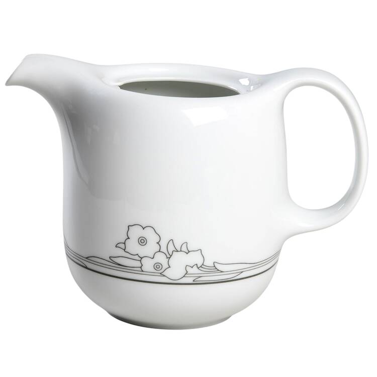 Sienna II Coffee Pot No Lid
