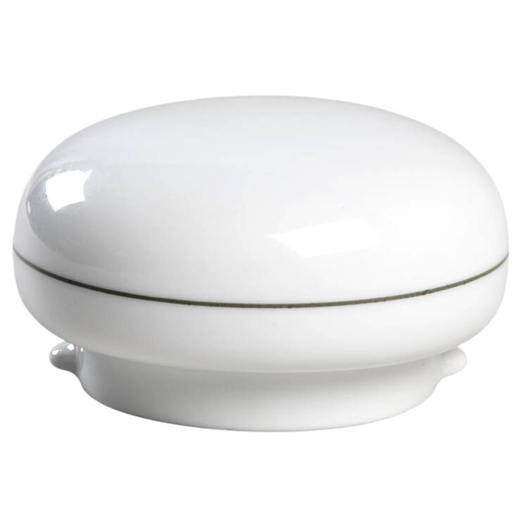 Sienna II Lid for Coffee Pot