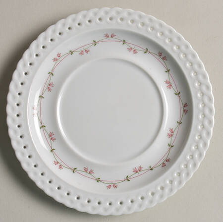 Simone Saucer
