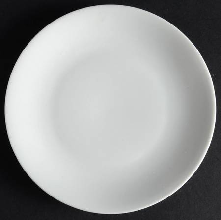 Sissi Bread & Butter Plate