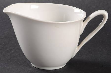 Sissi Creamer by Hutschenreuther