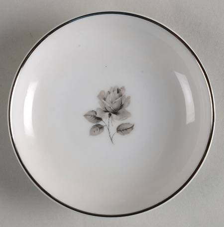 Sophisticate Coaster by Hutschenreuther