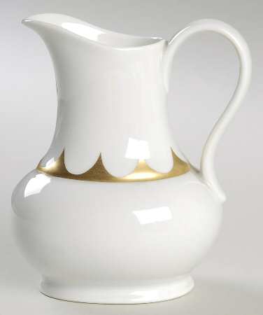 Sovereign Creamer