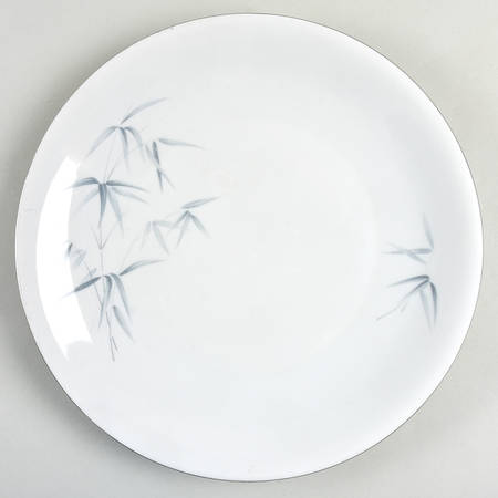 South Wind Dinner Plate
