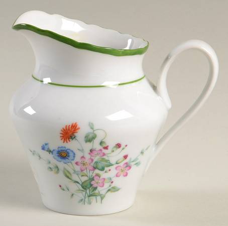 Springbrook Creamer