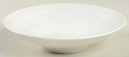 Tradition Fruit/Dessert (Sauce) Bowl