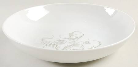 Trend Coupe Soup Bowl