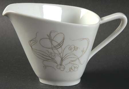 Trend Creamer