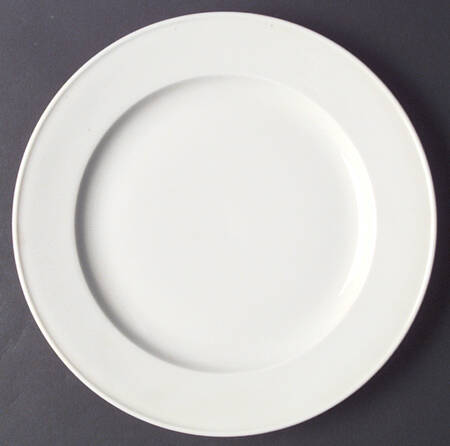 Turvel White