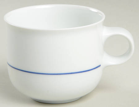 Venezia Flat Cup