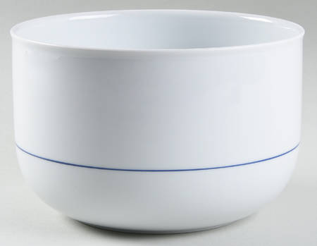 Venezia 8" Round Vegetable Bowl