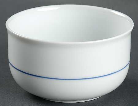 Venezia Fruit/Dessert (Sauce) Bowl