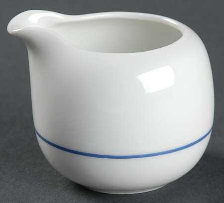 Venezia Mini Creamer