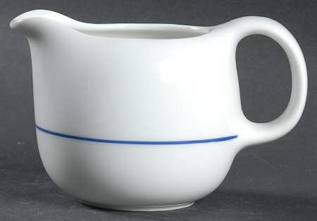 Venezia Creamer
