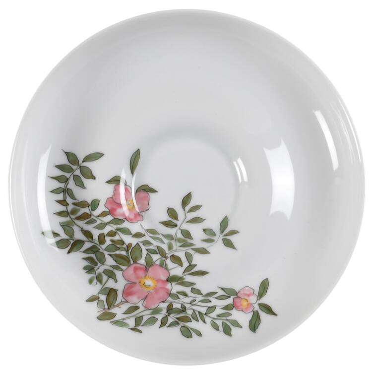 Verona Saucer