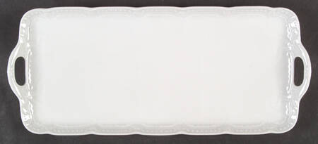 Viktoria Large Sandwich Tray