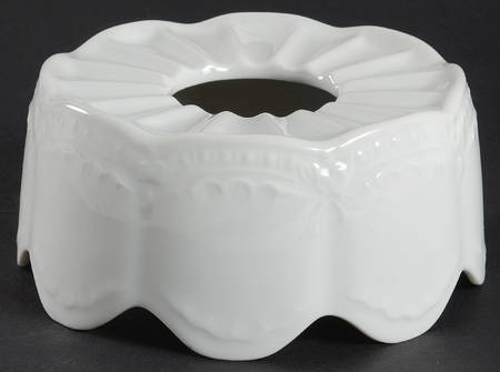 Viktoria Warmer Stand No Burner