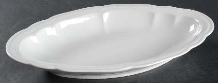Weimar White Relish