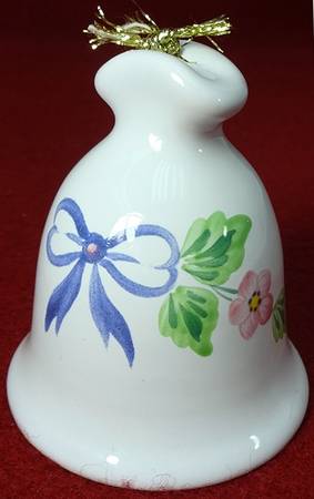 Bow Bell