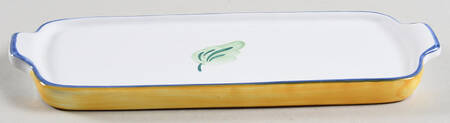 Crispin 1/4 Lb Butter No Lid