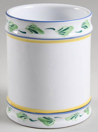 Crispin Small Canister No Lid