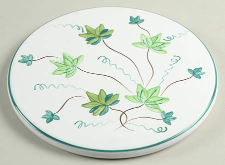 Ivy Trivet