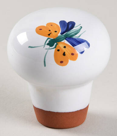 Morning Song Lid/Stopper for Cruet