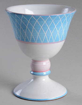 Sorbet China Sherbet